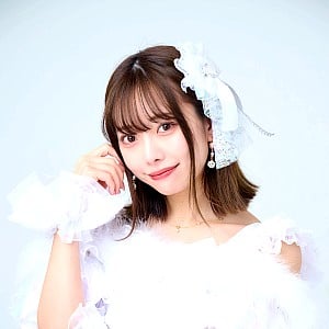 Himari Saotome