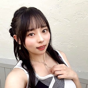 Hime Sawada