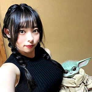 Hime Sawada