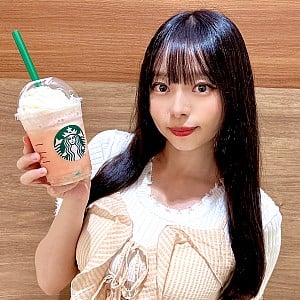 Hime Sawada