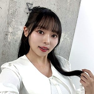 Hime Sawada
