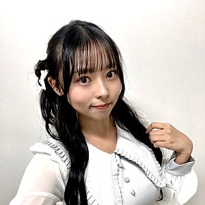 Hime Sawada