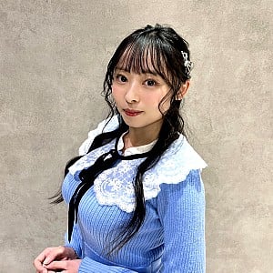 Hime Sawada