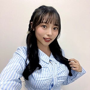 Hime Sawada