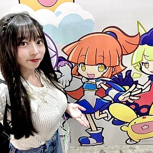 Hime Sawada