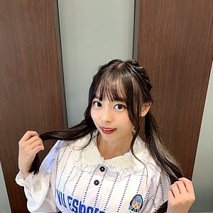 Hime Sawada