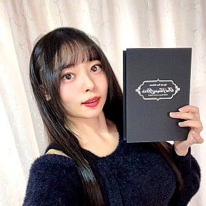 Hime Sawada