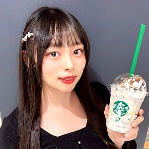 Hime Sawada