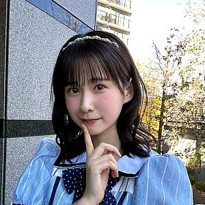 Hime Takahashi