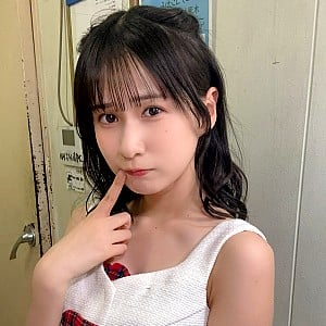 Hime Takahashi