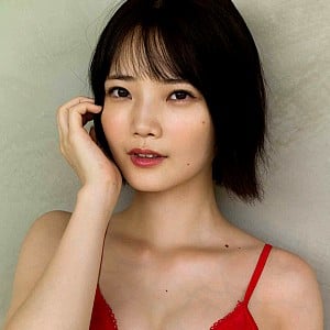 Himeka Araya