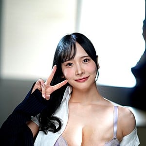 Himeka Iori