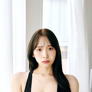 Himeka Iori