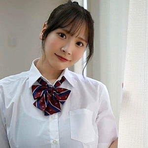 Himeka Iori