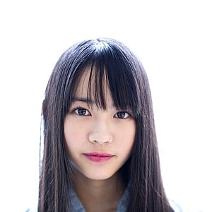 Himeka Kaminaguchi