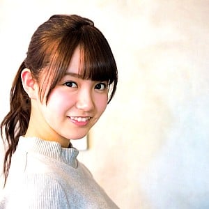 Himeka Nakamoto