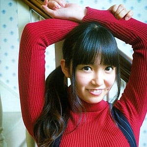 Himeka Nakamoto