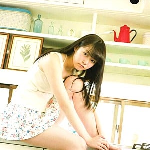 Himeka Nakamoto