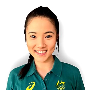 Himeka Onoda