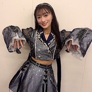 Himika Akaneya