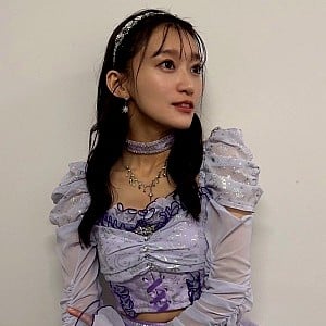 Himika Akaneya