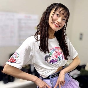 Himika Akaneya