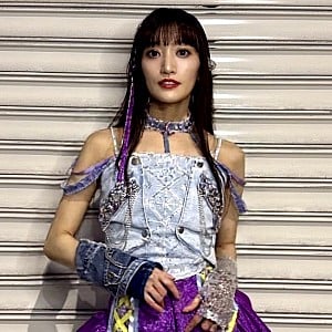 Himika Akaneya