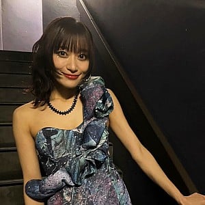 Himika Akaneya