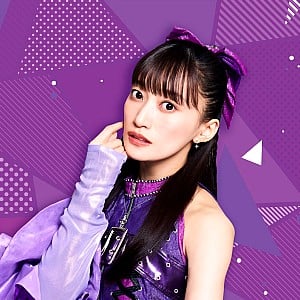 Himika Akaneya