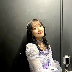 Himika Akaneya