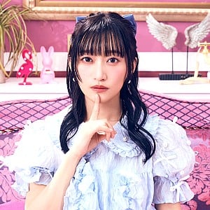 Himika Akaneya