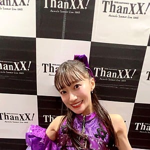 Himika Akaneya