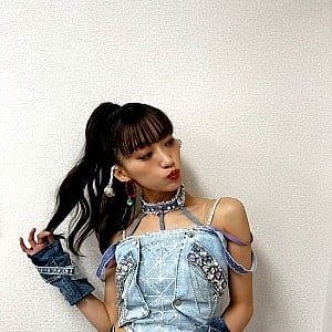 Himika Akaneya