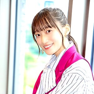 Himika Akaneya
