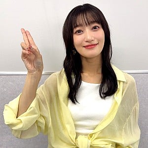 Himika Akaneya