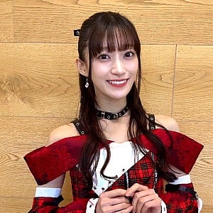 Himika Akaneya