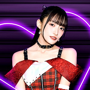 Himika Akaneya
