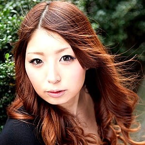 Hina Akiyoshi