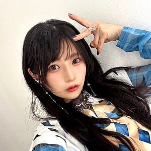 Hina Aoki