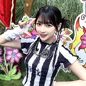 Hina Aoki