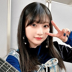 Hina Aoki