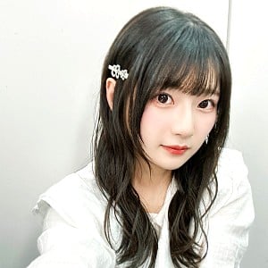 Hina Aoki