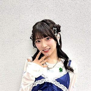 Hina Aoki