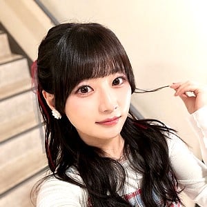 Hina Aoki