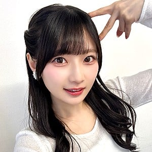Hina Aoki