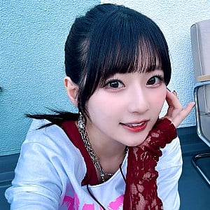 Hina Aoki