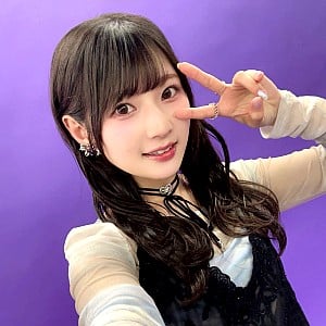 Hina Aoki