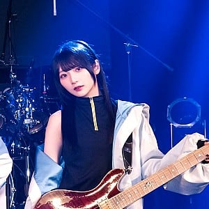Hina Aoki