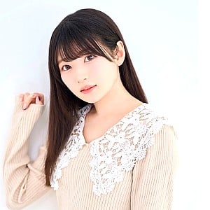 Hina Aoki
