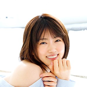 Hina Higuchi
